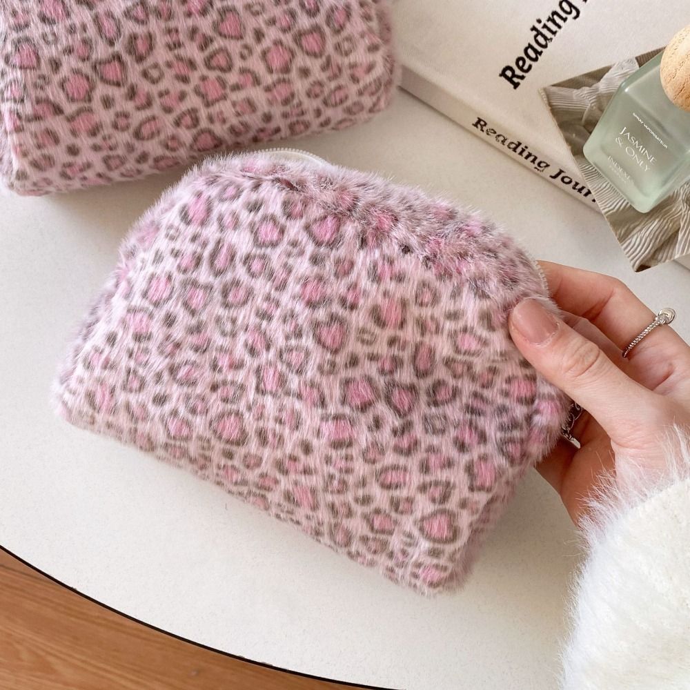 Cosmetic Bags - Hoogwaardige, zachte make-uptas met grote capaciteit,