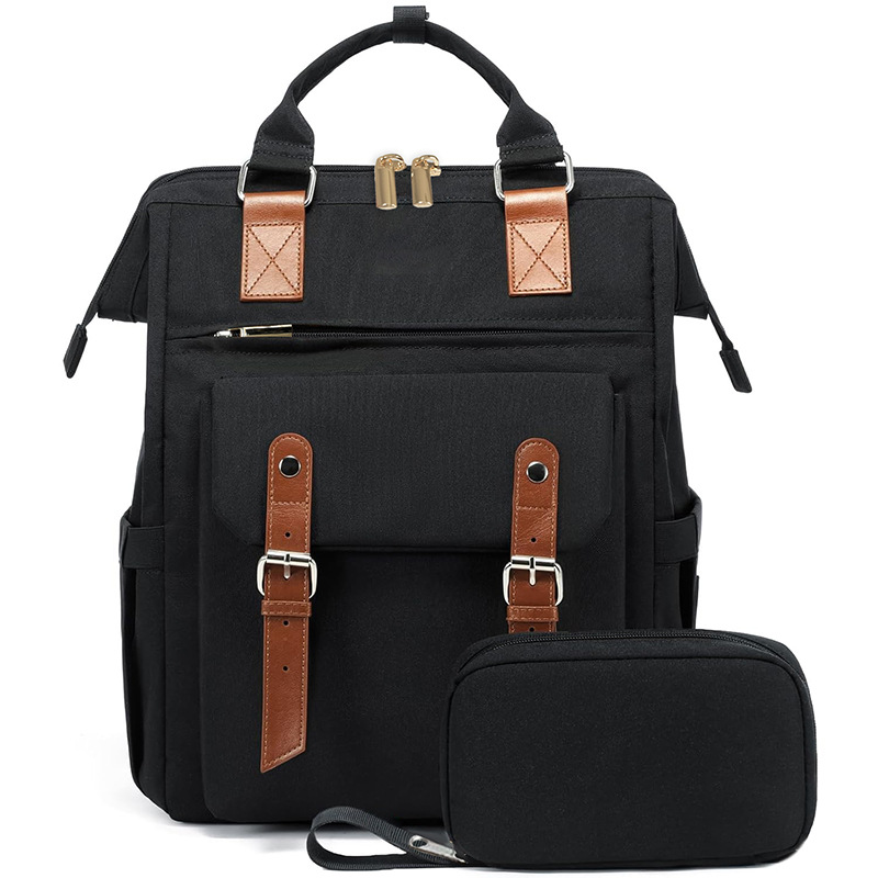 Nieuwe grensoverschrijdende gr - Backpacks recensie en prijs