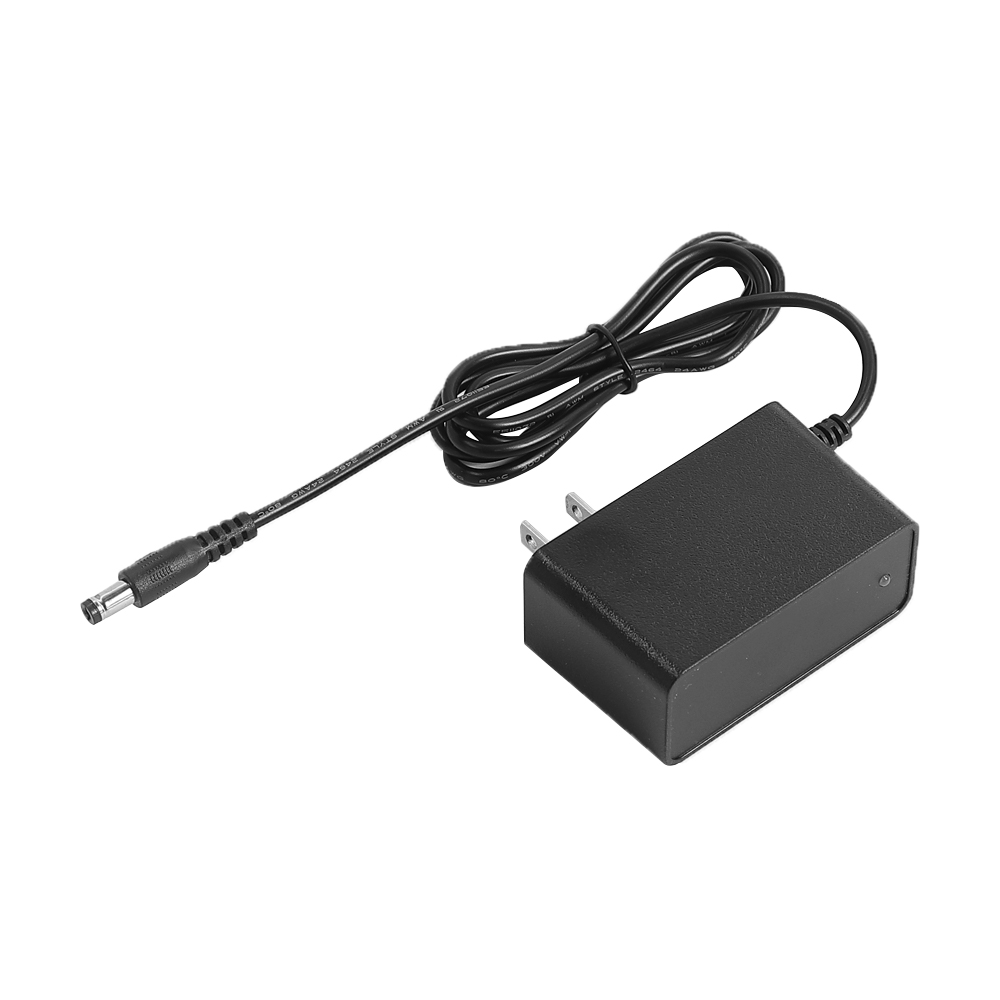 25.2V 1A Oplader voor Ninebot  - Kids Ride On Suitcase Scooter recensie en prijs