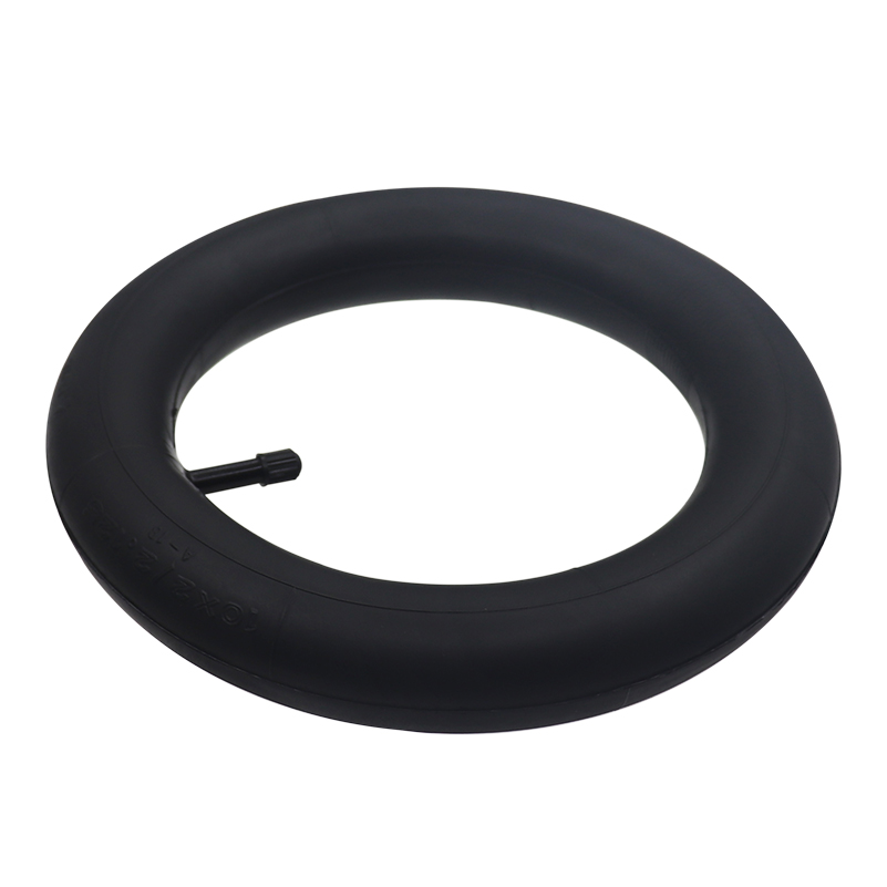 10 Inch 10x2 Band Binnenband 1 - Kids Ride On Suitcase Scooter recensie en prijs